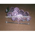 Crystal Decoration Regalos